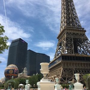 Meet your Posher, Anila